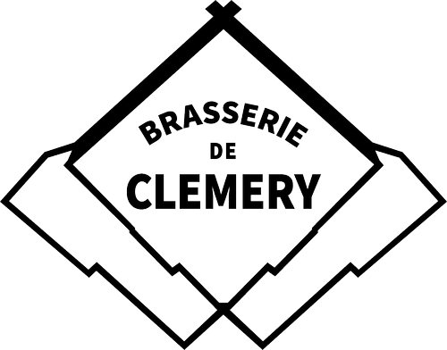 Brasserie de Clémery