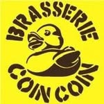 Brasserie Coin Coin