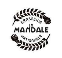 Brasserie La Mandale