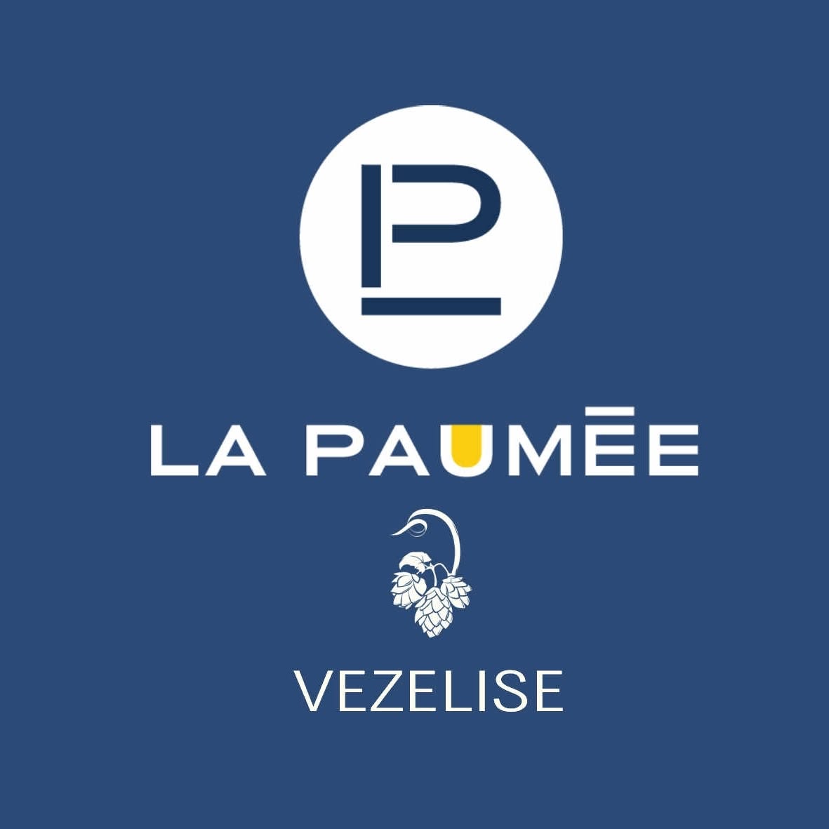 Brasserie La Paumé
