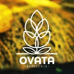 Brasserie OVATA