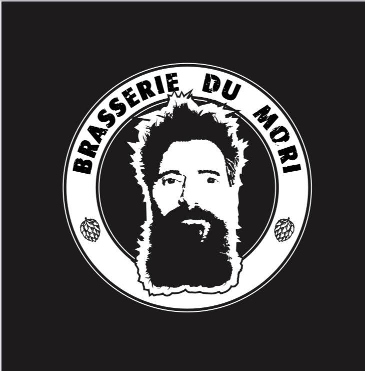 Brasserie du Mori