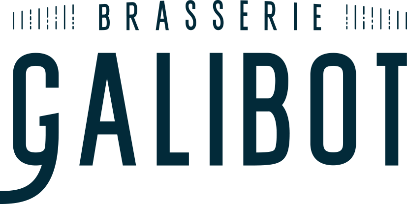 Galibot