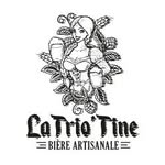 La Triotine