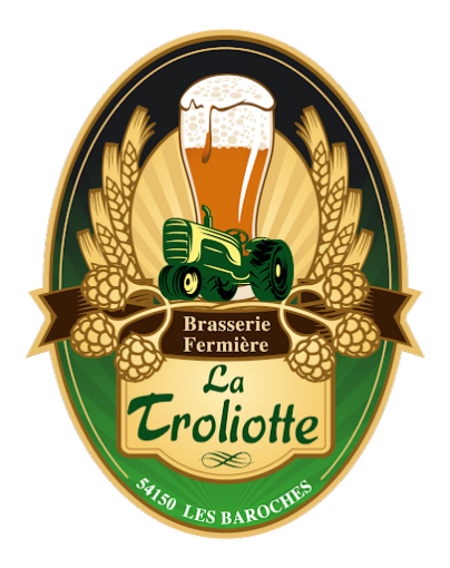La Troliotte