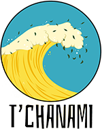 Tchanami