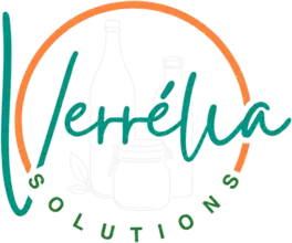 Verrélia Solutions