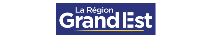 Région Grand Est