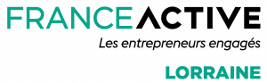 France Active Lorraine