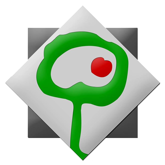 GEN